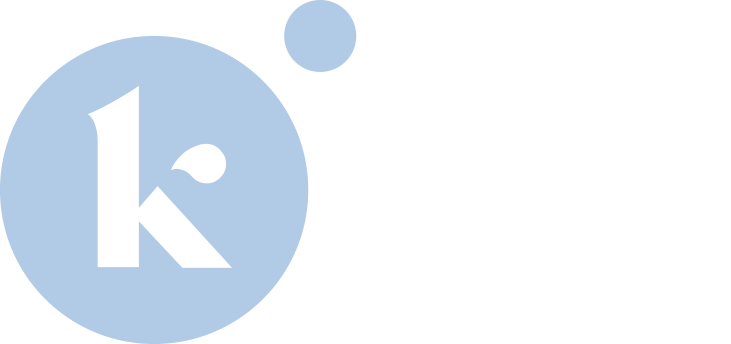 Logo - Zelal Kisin | Meditation // Coaching // Psychotherapie